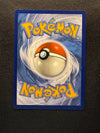 097 Absol Astral Radiance Rare Holo Near Mint