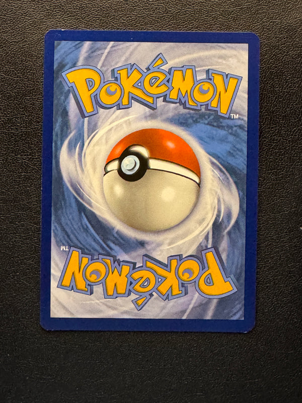 097 Absol Astral Radiance Rare Holo Near Mint