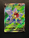166 Starmie V Astral Radiance Rare Ultra Near Mint