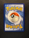 165 Heatran V Astral Radiance Rare Ultra Near Mint