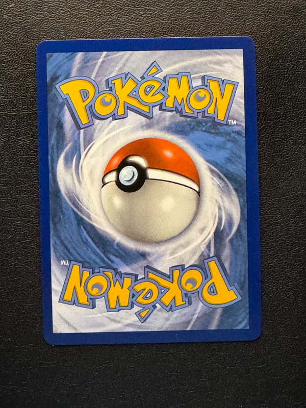 169 Hisuian Typhlosion V Astral Radiance Rare Ultra Near Mint