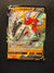 083 Hisuian Decidueye V Astral Radiance Holo Rare V NM