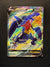178 Garchomp V Astral Radiance Rare Ultra Near Mint