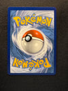 178 Garchomp V Astral Radiance Rare Ultra Near Mint