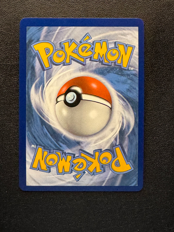 178 Garchomp V Astral Radiance Rare Ultra Near Mint