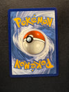203 Zinnia's Resolve Evolving Skies Rare Ultra Near Mint