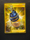 229 Boost Shake Evolving Skies Rare Secret Near Mint