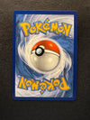 229 Boost Shake Evolving Skies Rare Secret Near Mint