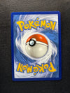 206 Trevenant VMAX Evolving Skies Rare Rainbow Near Mint