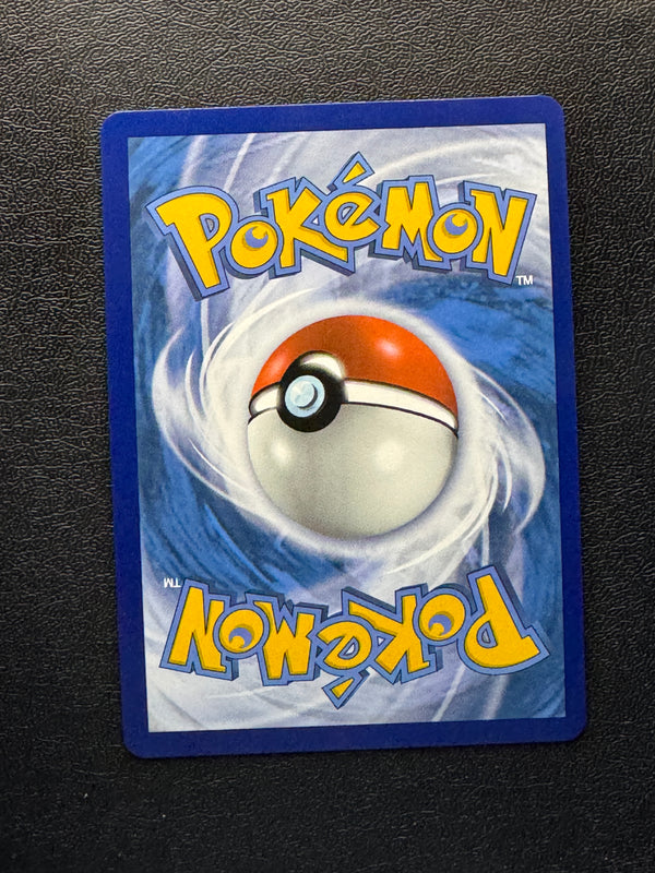 092 Lycanroc VMAX Evolving Skies Holo Rare VMAX Near Mint