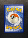040 Glaceon V Evolving Skies Holo Rare V Near Mint