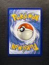 058 Dracozolt V Evolving Skies Holo Rare V Near Mint
