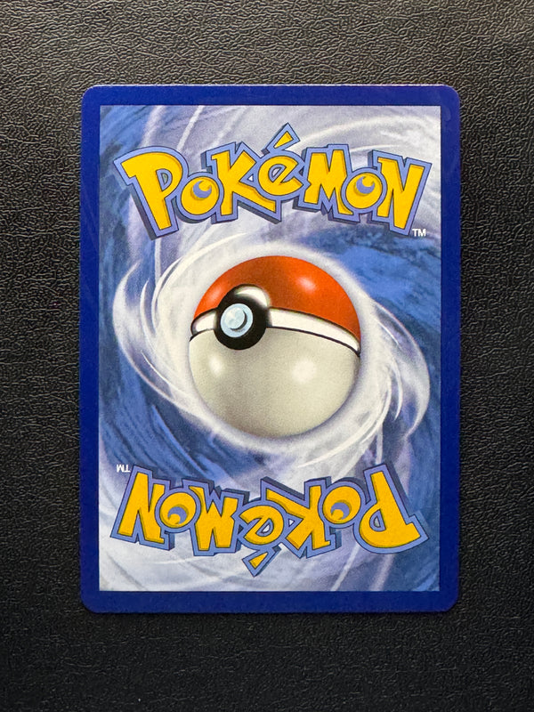 058 Dracozolt V Evolving Skies Holo Rare V Near Mint