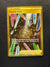 230 Crystal Cave Evolving Skies Rare Secret Near Mint