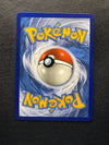 230 Crystal Cave Evolving Skies Rare Secret Near Mint