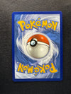 197 Duraludon V Evolving Skies Rare Ultra Near Mint