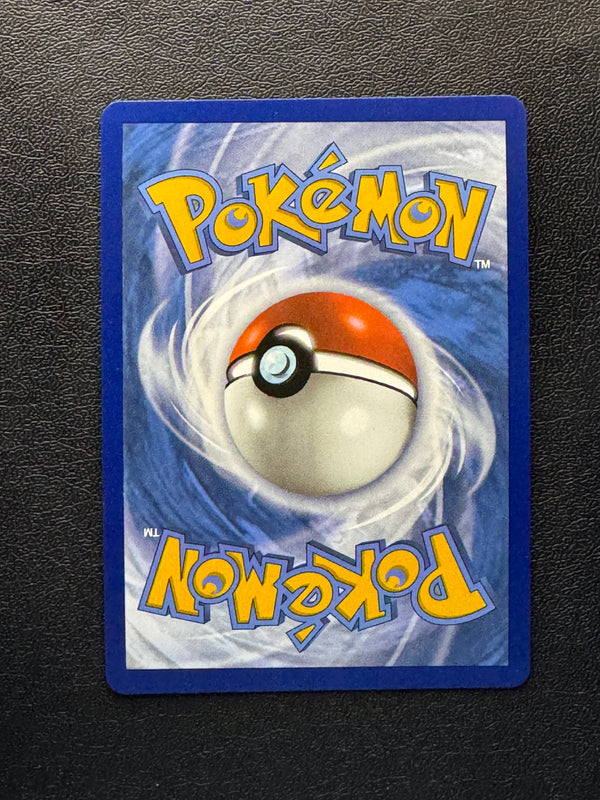 197 Duraludon V Evolving Skies Rare Ultra Near Mint