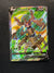 168 Trevenant V Evolving Skies Rare Ultra Near Mint