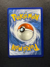 168 Trevenant V Evolving Skies Rare Ultra Near Mint