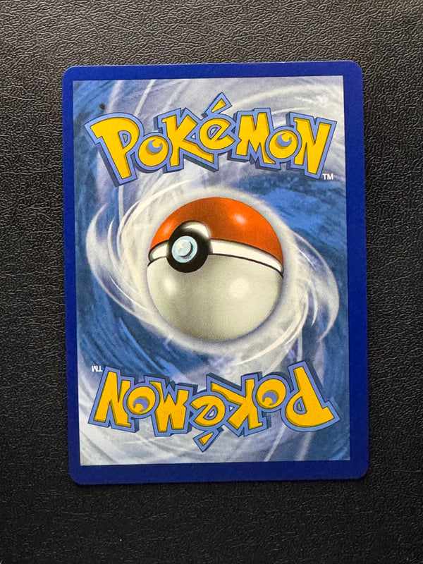 168 Trevenant V Evolving Skies Rare Ultra Near Mint