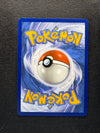 018 Slowpoke [Master Ball] Prismatic Evolutions Common Near Mint