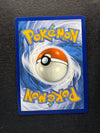 101 Abomasnow Paldean Fates Shiny Rare Near Mint