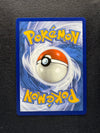 148 Abra Paldean Fates Shiny Rare Near Mint