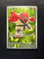 128 Throh Black Bolt Illustration Rare Near Mint