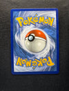 048 Arctovish V Evolving Skies Holo Rare V Near Mint