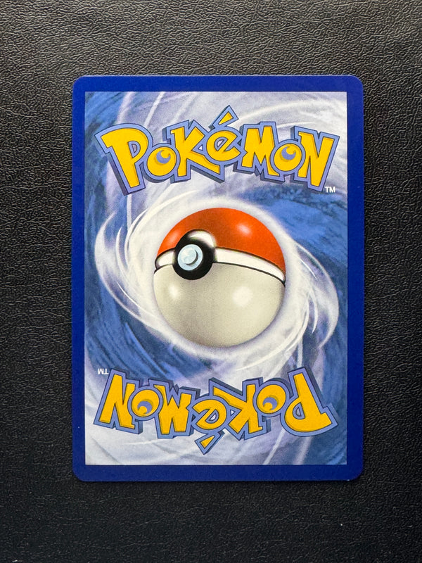 048 Arctovish V Evolving Skies Holo Rare V Near Mint
