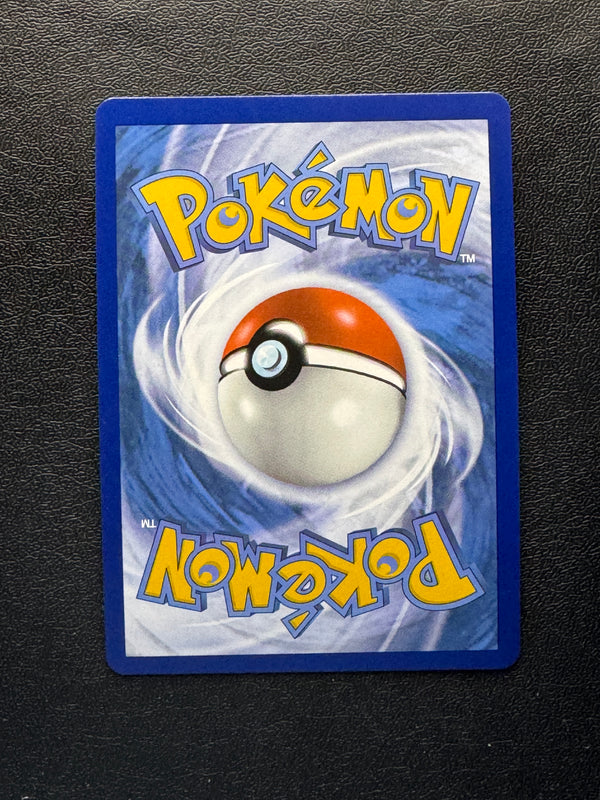 051 Jolteon VMAX Evolving Skies Holo Rare VMAX Near Mint