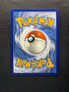065 Espeon VMAX Evolving Skies Holo Rare VMAX Near Mint