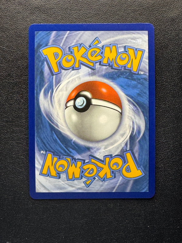 065 Espeon VMAX Evolving Skies Holo Rare VMAX Near Mint