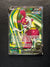 185 Medicham V Evolving Skies Rare Ultra Near Mint