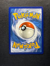 185 Medicham V Evolving Skies Rare Ultra Near Mint