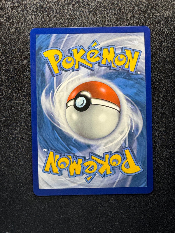 064 Espeon V Evolving Skies Holo Rare V Near Mint