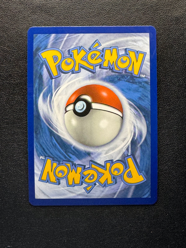 098 Darkrai V Astral Radiance Holo Rare V NM