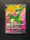 164 Virizion V Astral Radiance Rare Ultra Near Mint