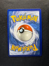 072 Machamp V Astral Radiance Holo Rare V Near Mint