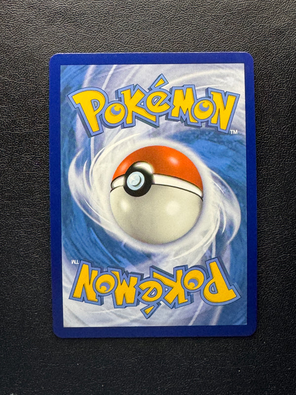 087 Kleavor V Astral Radiance Holo Rare V Near Mint