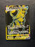 TG29 Ice Rider Calyrex VMAX Astral Radiance Rare Secret Near Mint