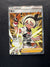 TG25 Bea Astral Radiance Rare Ultra Near Mint