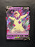 053 Hisuian Typhlosion V Astral Radiance Holo Rare V Near Mint