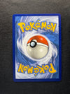 053 Hisuian Typhlosion V Astral Radiance Holo Rare V Near Mint
