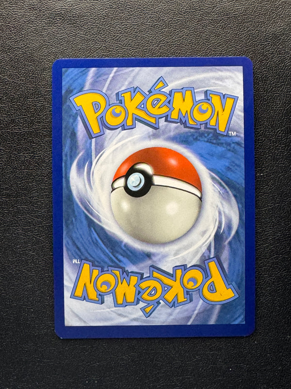 053 Hisuian Typhlosion V Astral Radiance Holo Rare V Near Mint