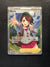 TG26 Gloria Brilliant Stars Rare Ultra Near Mint