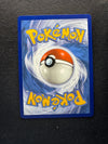 027 Simisear V Brilliant Stars Holo Rare V NM