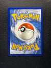 045 Raichu V Brilliant Stars Holo Rare V Near Mint