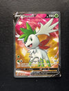 152 Shaymin V Brilliant Stars Rare Ultra Near Mint