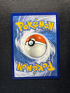 152 Shaymin V Brilliant Stars Rare Ultra Near Mint
